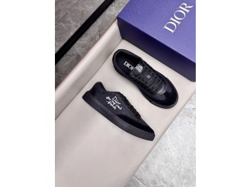 디올 Dior 스니커즈