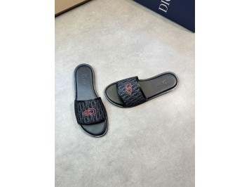 디올 Dior 슬리퍼