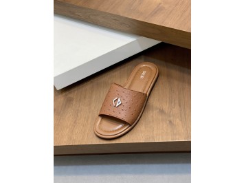 디올 Dior 슬리퍼