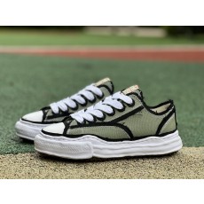 MIHARA YASUHIRO  Peterson OG Sole OH