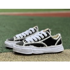 MIHARA YASUHIRO Peterson OG Sole OH
