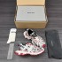 순원 발렌시아가 3XL 익스트림 레이스 스니커즈