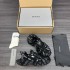 순원 발렌시아가 3XL 익스트림 레이스 스니커즈