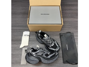 순원 발렌시아가 6XL 스니커즈
