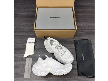 순원 발렌시아가 6XL 스니커즈