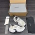 순원 발렌시아가 6XL 스니커즈