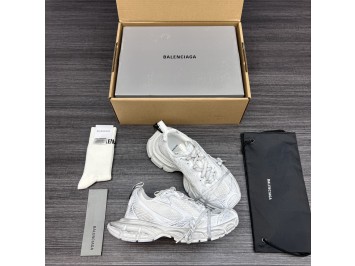 순원 발렌시아가 3XL 스니커즈