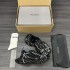 순원 발렌시아가 3XL 스니커즈