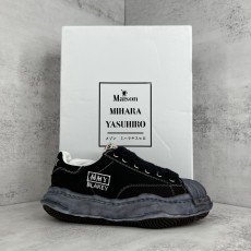 미하라 Maison Mihara Yasuhiro 스니커즈