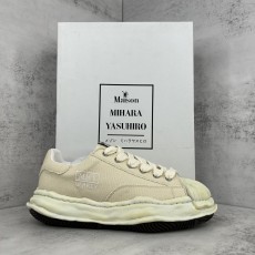 미하라 Maison Mihara Yasuhiro 스니커즈
