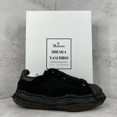 미하라 Maison Mihara Yasuhiro 스니커즈