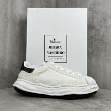 미하라 Maison Mihara Yasuhiro 스니커즈