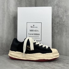 미하라 Maison Mihara Yasuhiro 스니커즈