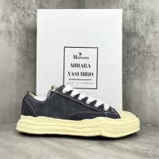 미하라 Maison Mihara Yasuhiro 스니커즈