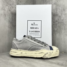 미하라 Maison Mihara Yasuhiro 스니커즈