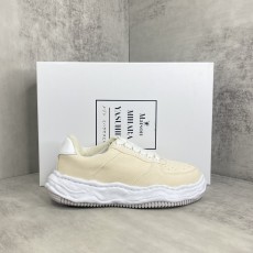 미하라 Maison Mihara Yasuhiro 스니커즈