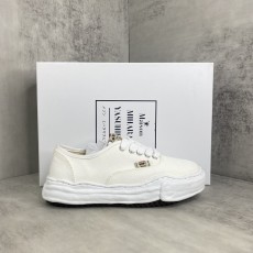 미하라 Maison Mihara Yasuhiro 스니커즈
