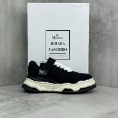 미하라 Maison Mihara Yasuhiro 스니커즈