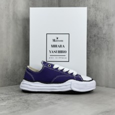 미하라 Maison Mihara Yasuhiro 스니커즈