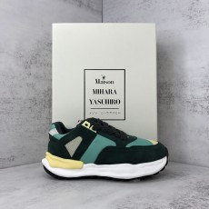 미하라 Maison Mihara Yasuhiro 스니커즈