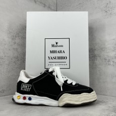 미하라 Maison Mihara Yasuhiro 스니커즈