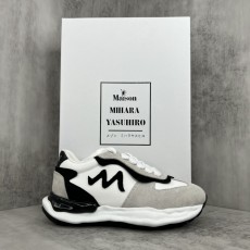 미하라 Maison Mihara Yasuhiro 스니커즈
