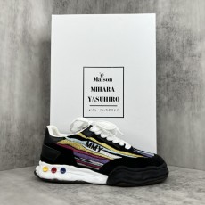 미하라 Maison Mihara Yasuhiro 스니커즈