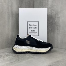 미하라 Maison Mihara Yasuhiro 스니커즈
