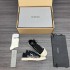 발렌시아가 파리 로우탑 스니커즈