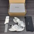 순원 발렌시아가 3XL Phantom 스니커즈