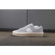 GD TOM FORD