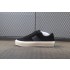 GD TOM FORD