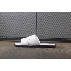 GZ 에르메스 Hermes 슬리퍼