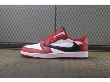 LW 조던 1 LOW OG SP DM7666-101