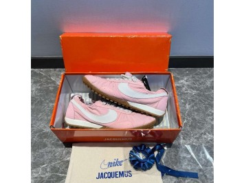 나이키 x 자크뮈스 문 슈 SP