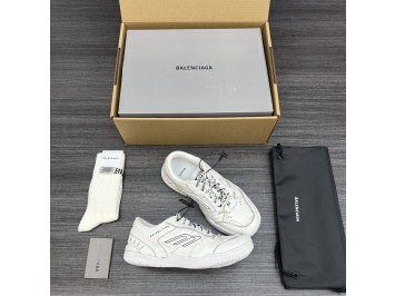 순원 발렌시아가 햄튼스 원 아웃 스니커즈