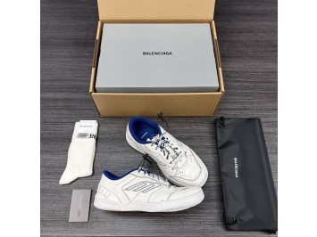 순원 발렌시아가 햄튼스 원 아웃 스니커즈