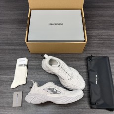 순원 발렌시아가 먼데이