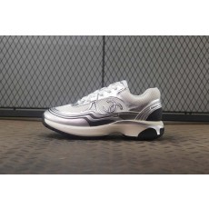 샤넬 CHANEL 스니커즈