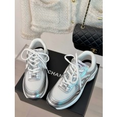 샤넬 CHANEL 스니커즈