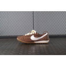 【CY】NK Moon Shoe SP Jacquemus Fauna Brown  棕色 HV8547-200