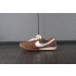 【CY】NK Moon Shoe SP Jacquemus Fauna Brown  棕色 HV8547-200
