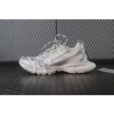 【XA】 Balenciaga XXXL