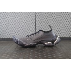 [VG]발렌시아가 아나토믹 러너 스니커즈 그레이 829106WANRN1100