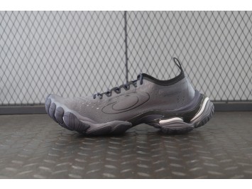 [VG]발렌시아가 아나토믹 러너 스니커즈 그레이 829106WANRN1100