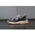【ZH】New Balance 991v2 MiUK Up There   그레이  U991UT2