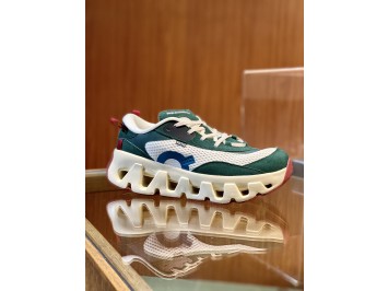 온 러닝 x 키스 K-테크 2 스피룰리나 발리 3MG10844970
