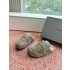 발렌시아가 덤보 뮬 베이지 852708WCB429099