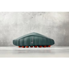 나이키 마인드 001 미네랄 슬레이트 메탈릭 플래티넘 HQ4307-300