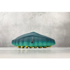 나이키 마인드 001 지오드 틸 메탈릭 쿨 그레이 HQ4307-301